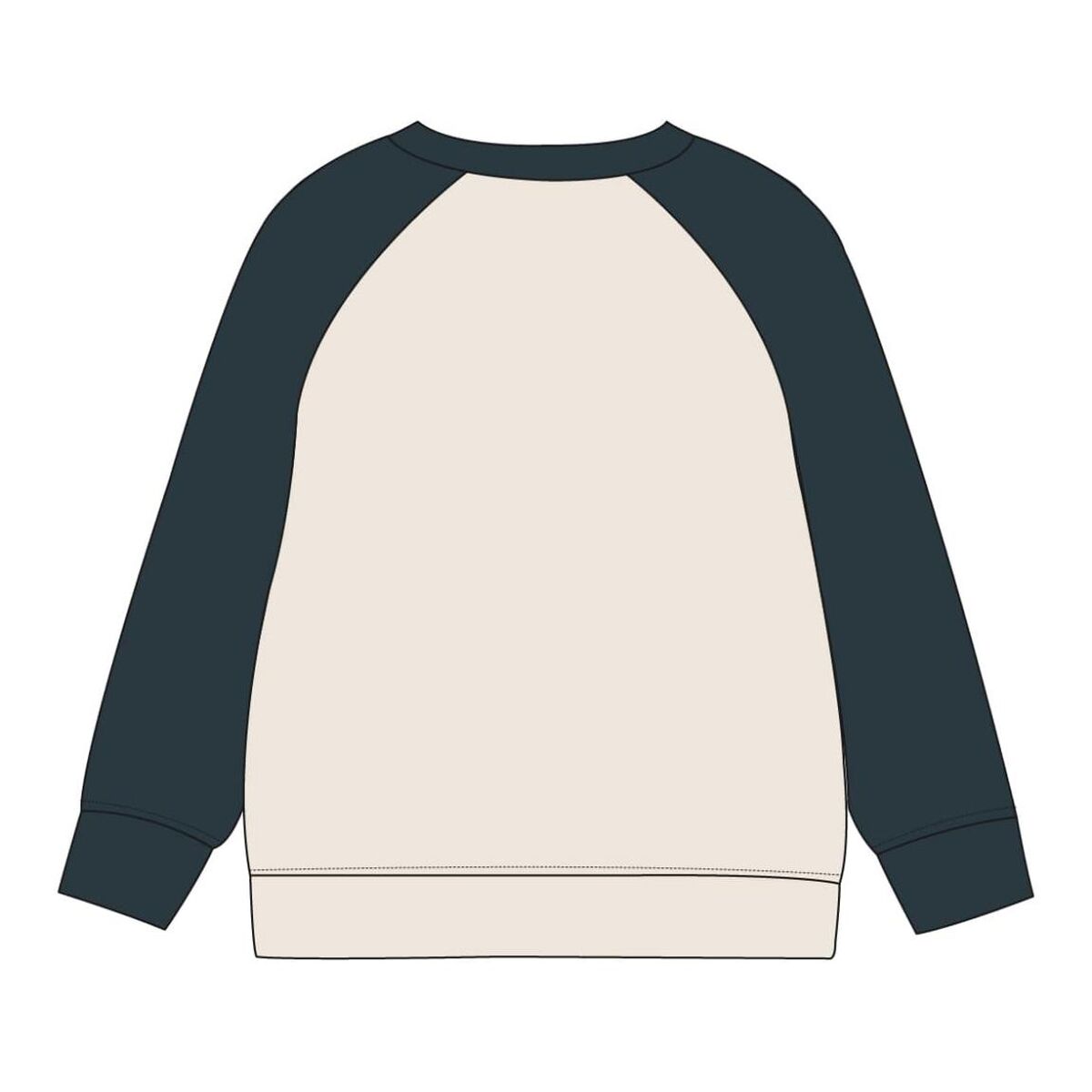 V2H226F8F4122B60AD6E0285581F5AC3BB1R7511496P9