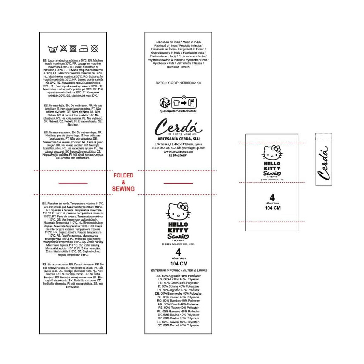 V4HED69ECFC635F6B5FC041B569A3964577R6947726P8