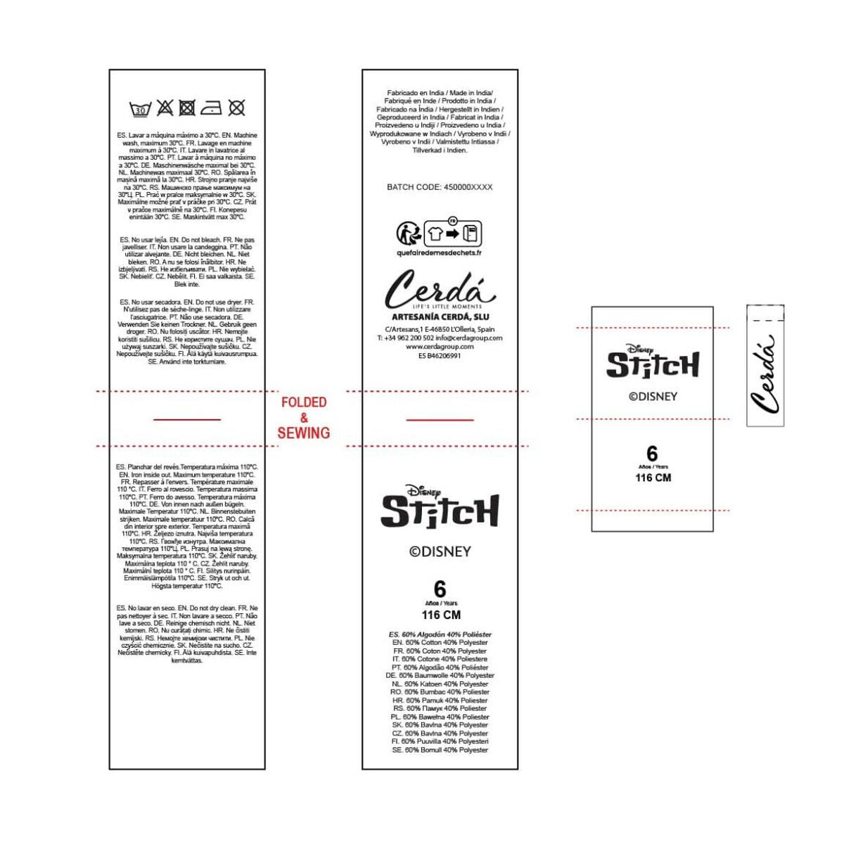 V4HC0F7B918254165C0043DBA003EB4DA49R6947694P6