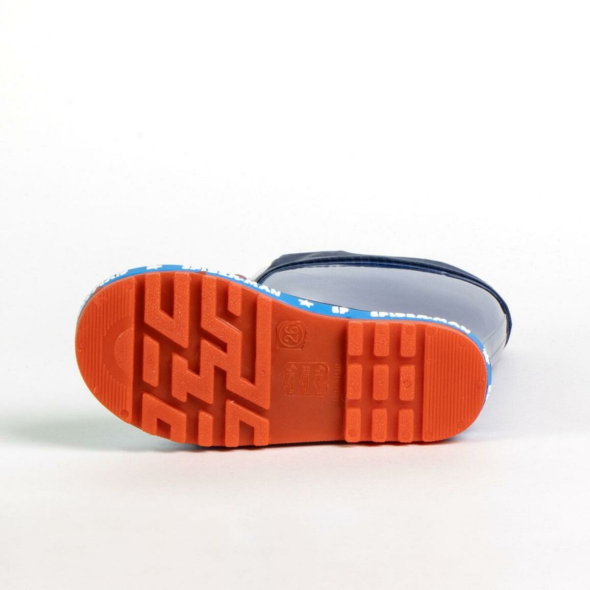 V6HAFC7F144E9742226DAAE7F04E7B0E012R7149692P5