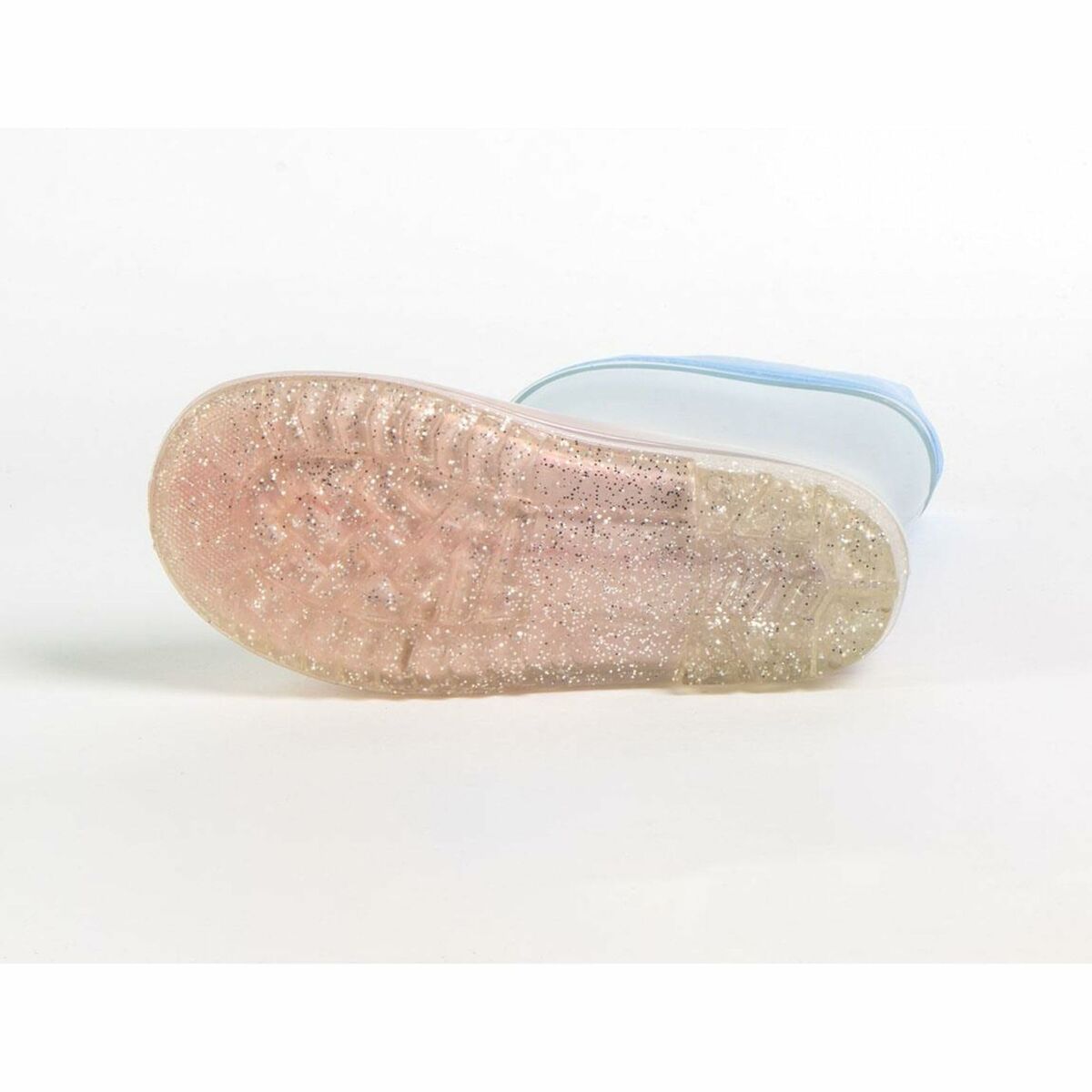 V14H0301742ACD180F12CC24B8AA202310E5R6740656P9