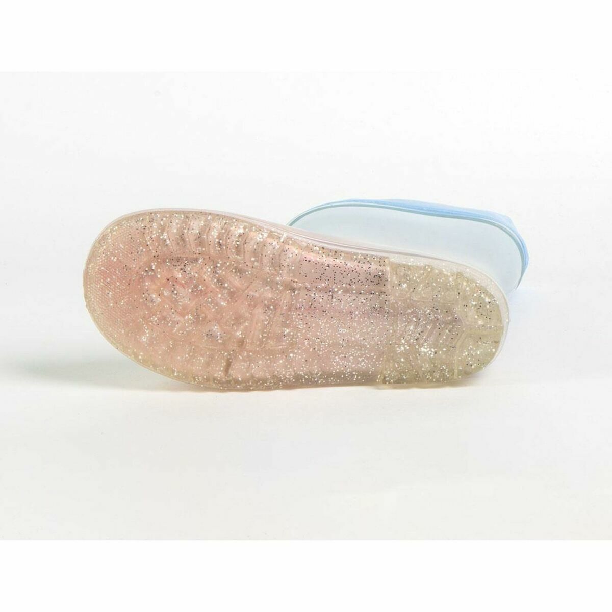 V14HC84FA79D96218F18DBF39BCD50520624R7636952P9