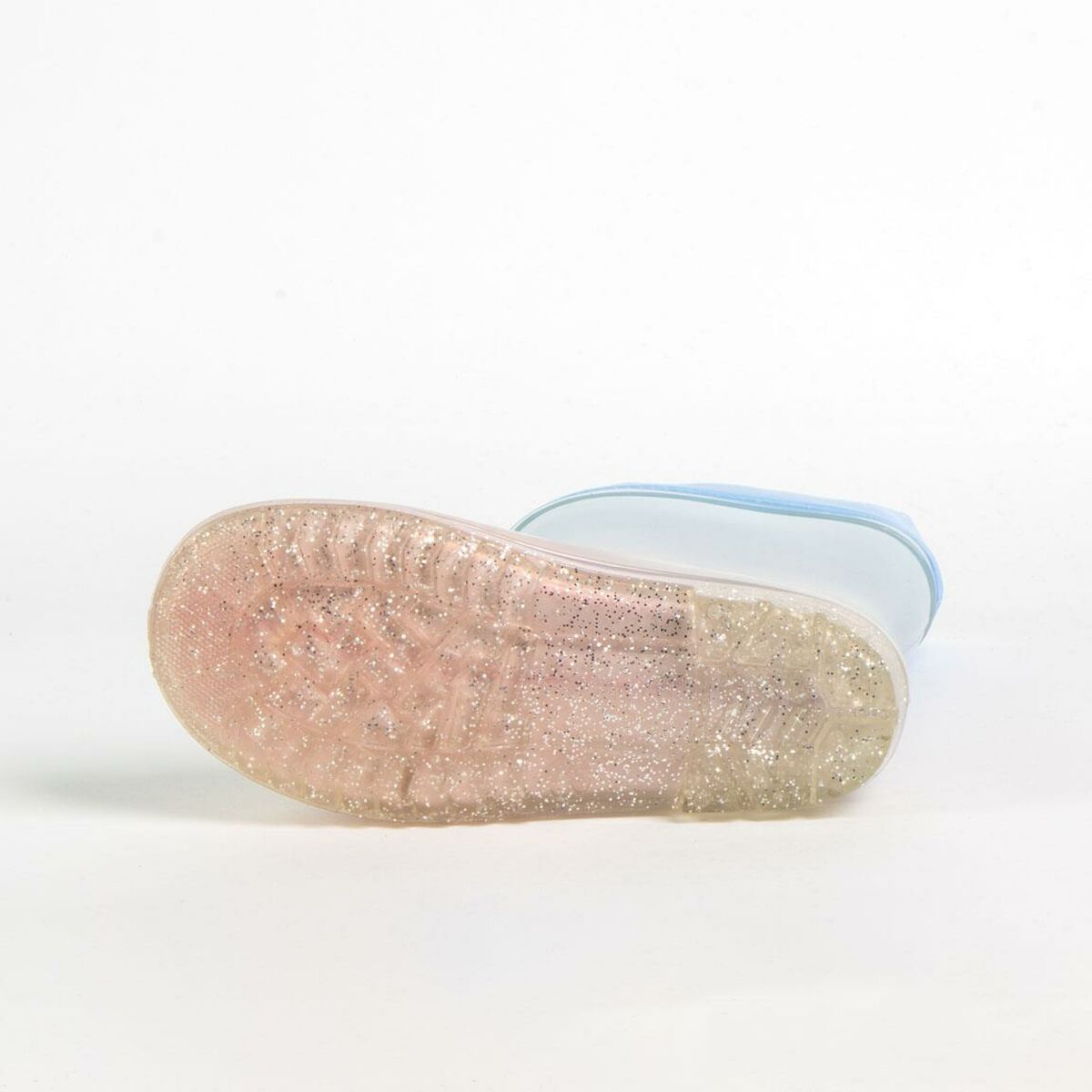 V14HB8F65592A24068ADDE47754980BE1174R6740652P5