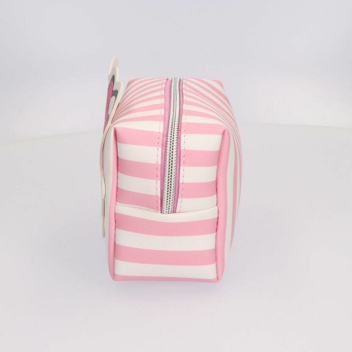 V4H6584E4AA32323391ABF761F1410B1B9BR7235566P10