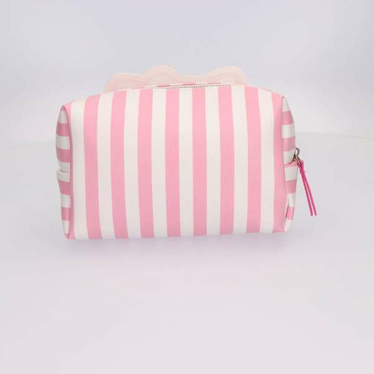 V4HACDE550A3AF0140531FE3D477AB1AB61R7235559P3