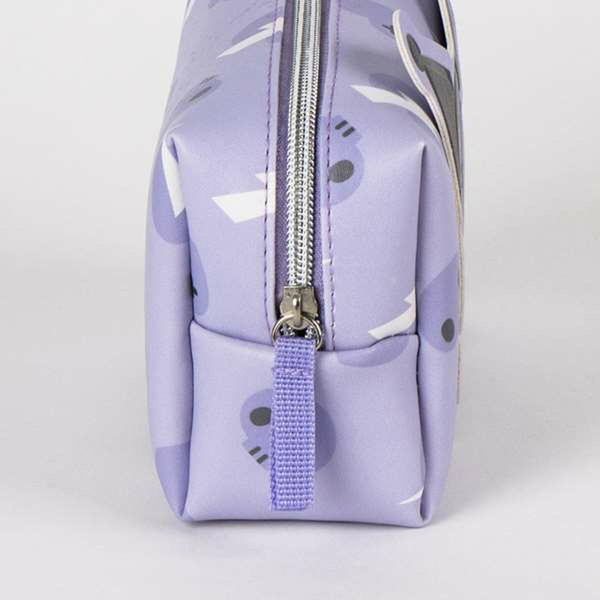 V5H1A3142ABE0EAD6A5D7602D0F0792DC4BR7151656P3