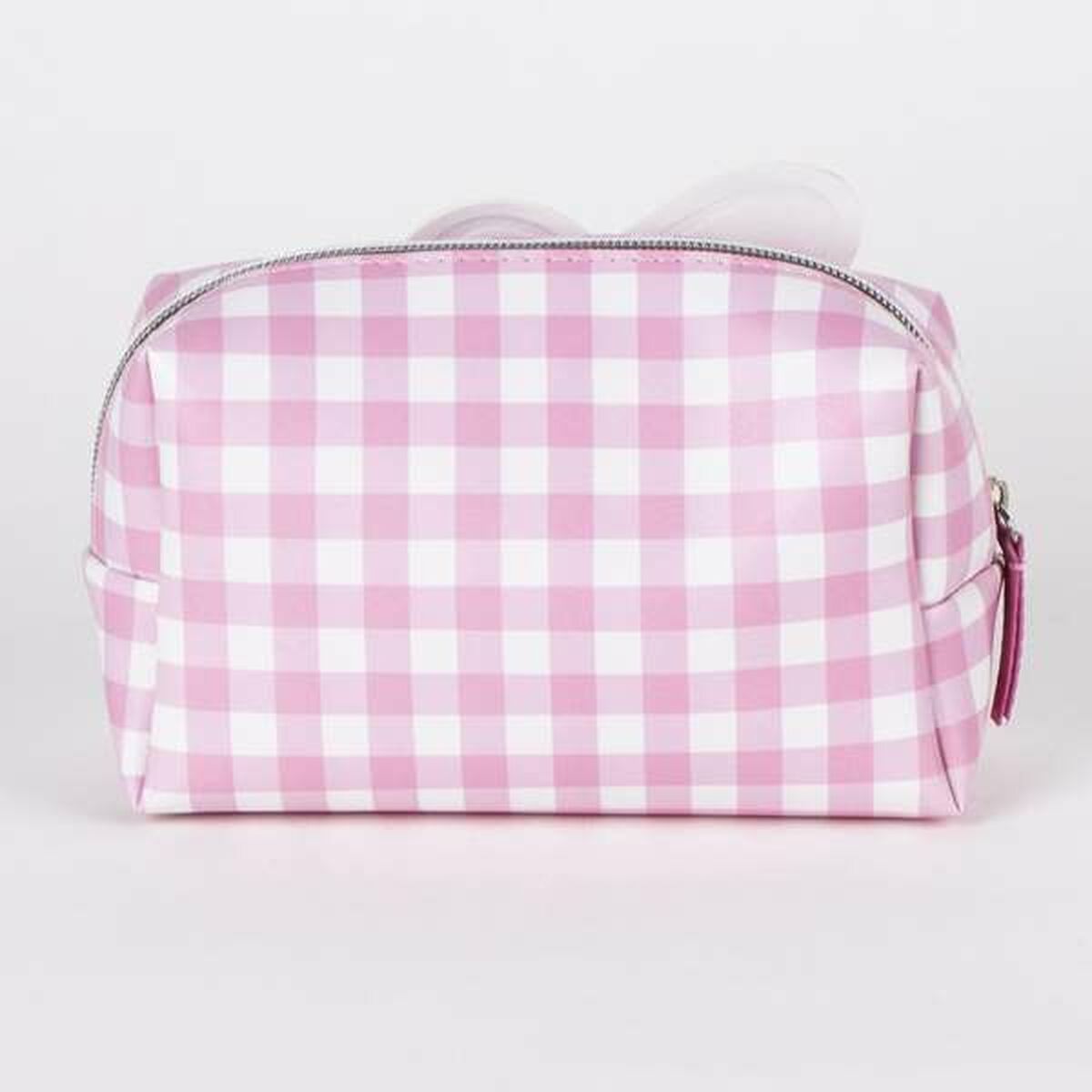 V3HC742A8BD6EF16D749BD30427CB318C9DR6624027P2