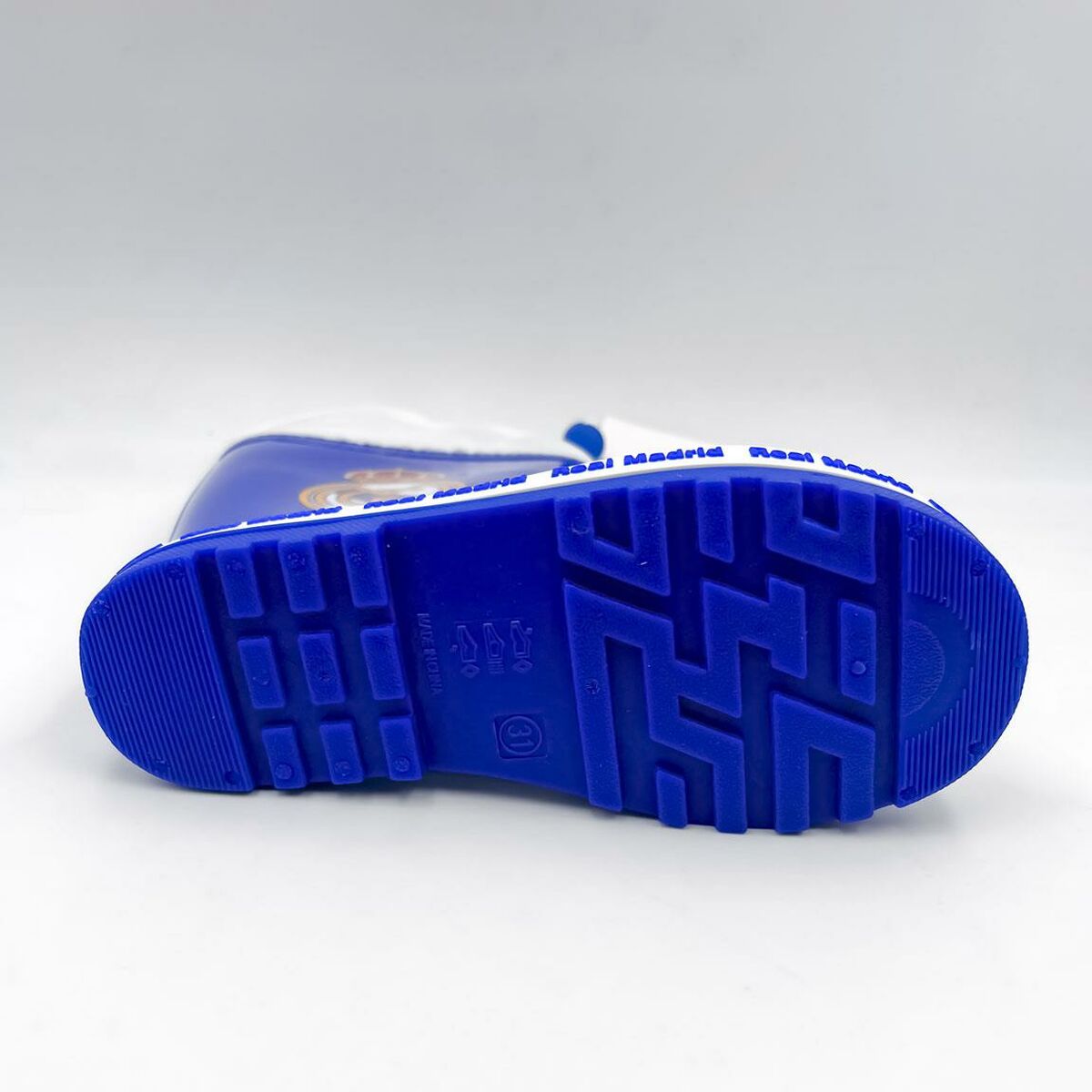 V3H235711D58BF14E94BB9AD0550ECDB0E4R6292444P3