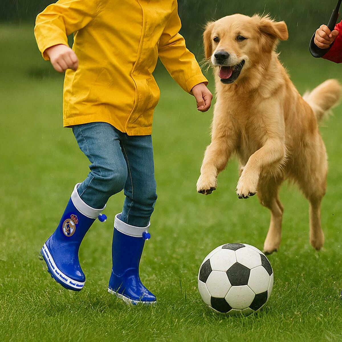 V5H1CCDA344AA5AB90393469493AC4663E3R7636943P4