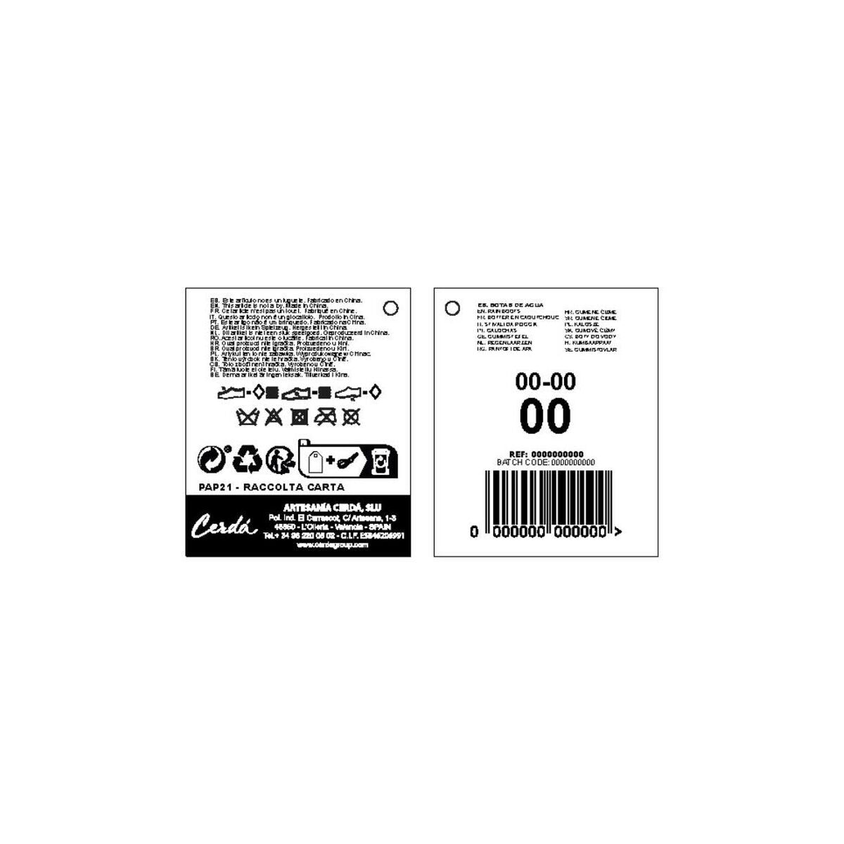 V5H46E7D5A762069A22AFB799B8AA046248R7636945P6