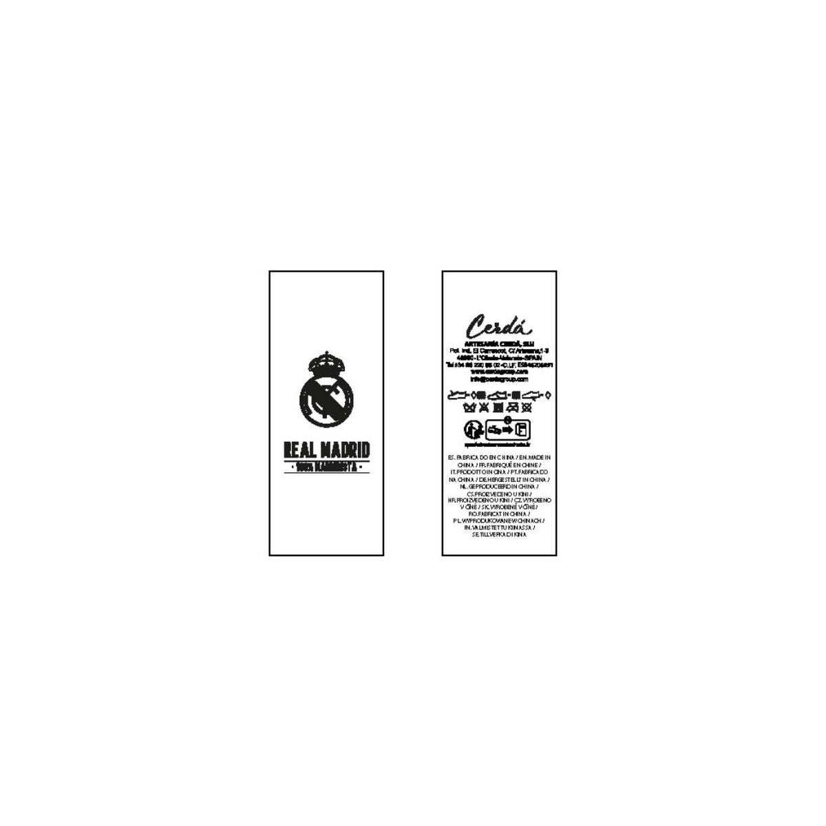 V5H5CE0AB71EF5BD1D0A7334E5CBA2C6385R7636946P7