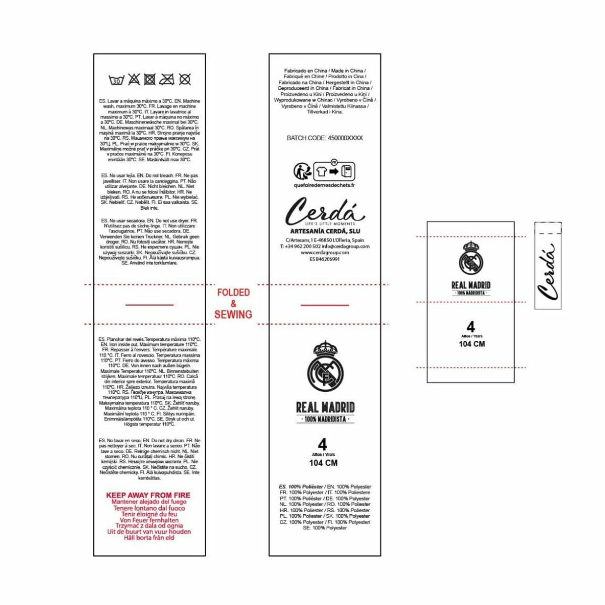 V4H9CF84AA051E0A9EF6A04A9C338052910R6761555P10