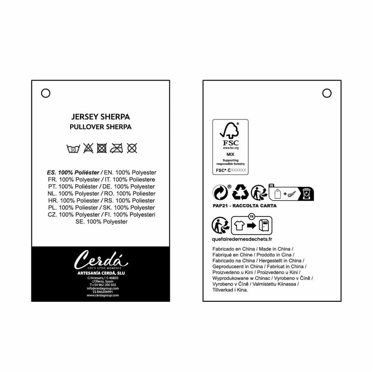 V2HAD1A909F2BB813DBA6B70D1E1A39770CR6761577P6