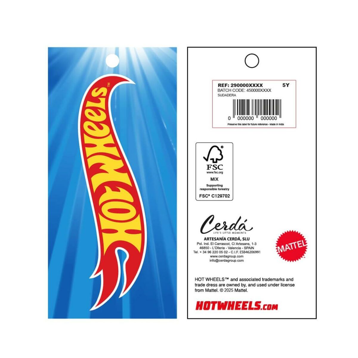 V4HECC580843738553DA528D954D44E0376R6845382P6