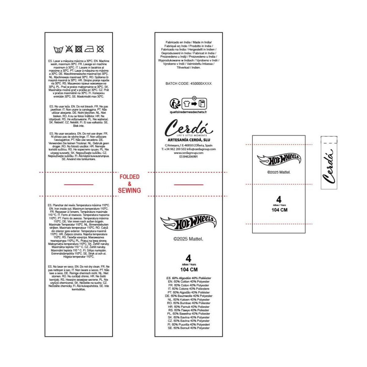 V4H71535FDF6D27AA9B42CC67794E23E2F0R6845388P8