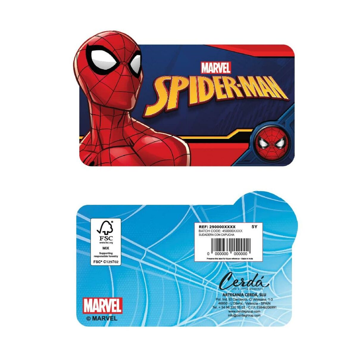 V2HDF9FFFD009AEFC342432EEC04898199ER6954165P10