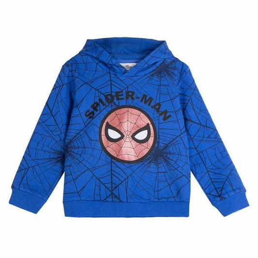 V4HA567F855F7A5D166BF1E16910E74AA2FR6954151P1