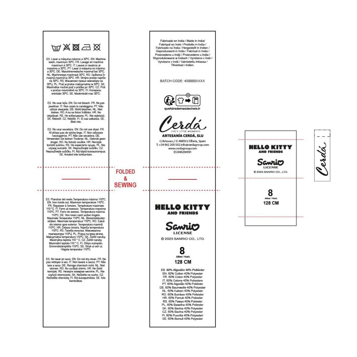 V2H61823BFB9CB72CFAA4F7FFC18DC090F4R7501095P6