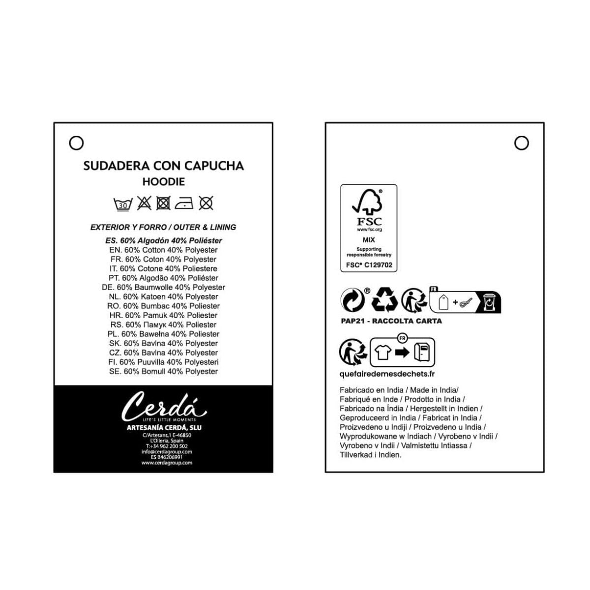 V3H9E65E70D4E254FFAF8AEEBCF4FA80B3FR7235801P10