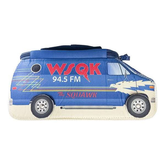 V3H3AF4CAC54CADB9D1BB30372C13A22951R7511503P1