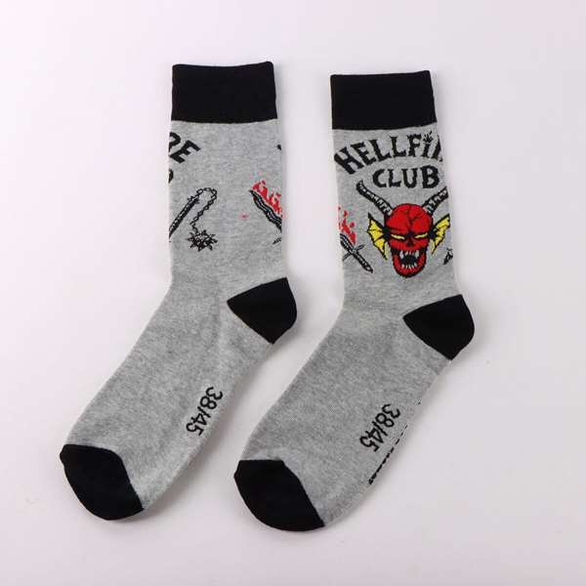 V2HCA986FFB0C0947E717B7FDFFD4050B22R7733318P2