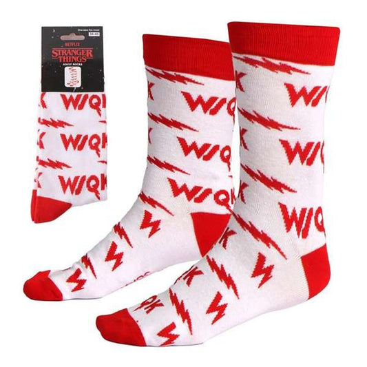 V2HF542E359381F50A9782388C9E230F13CR7733250P1