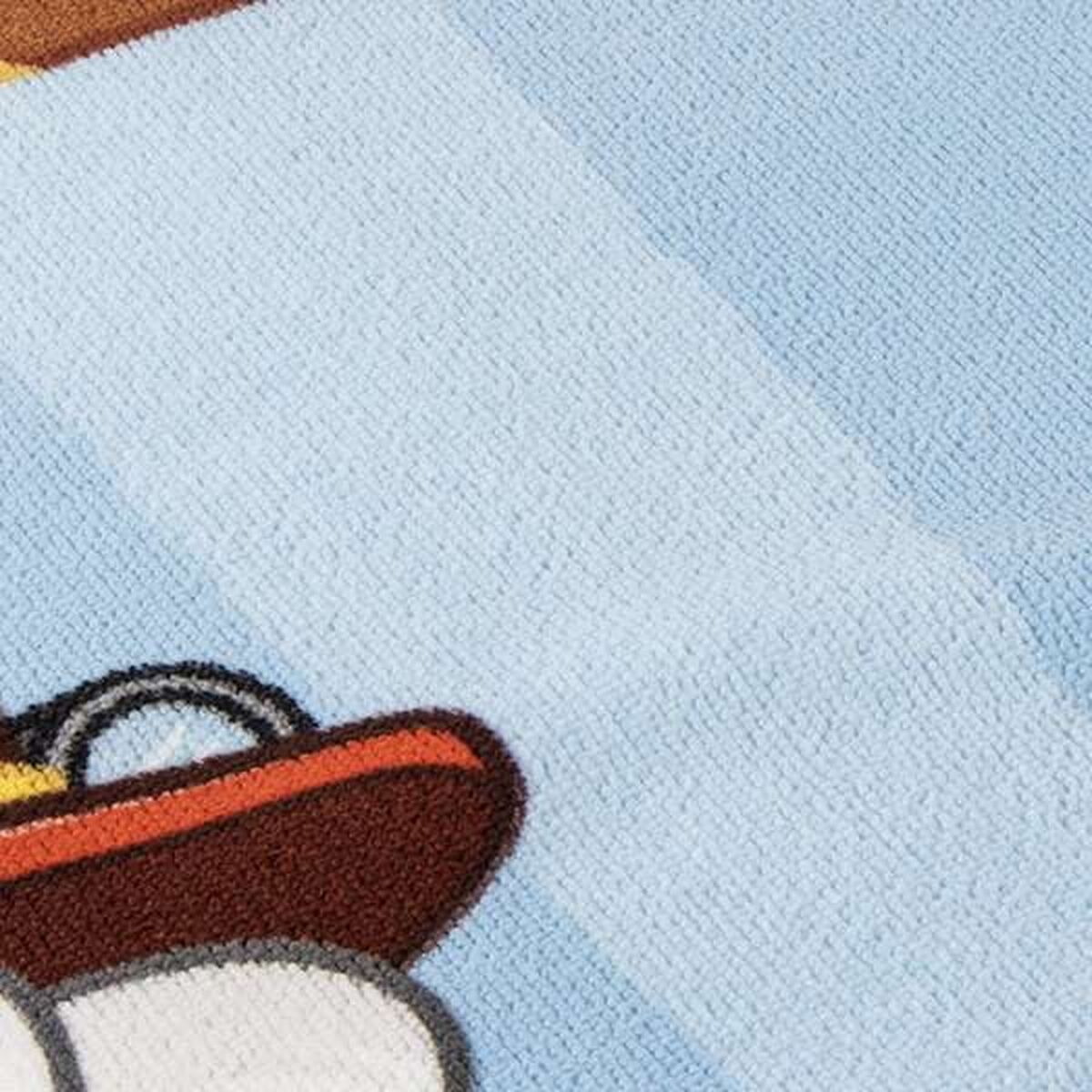 V2H7A4599B72532F9CBB2F7D6D71C9FA4F7R7692915P3