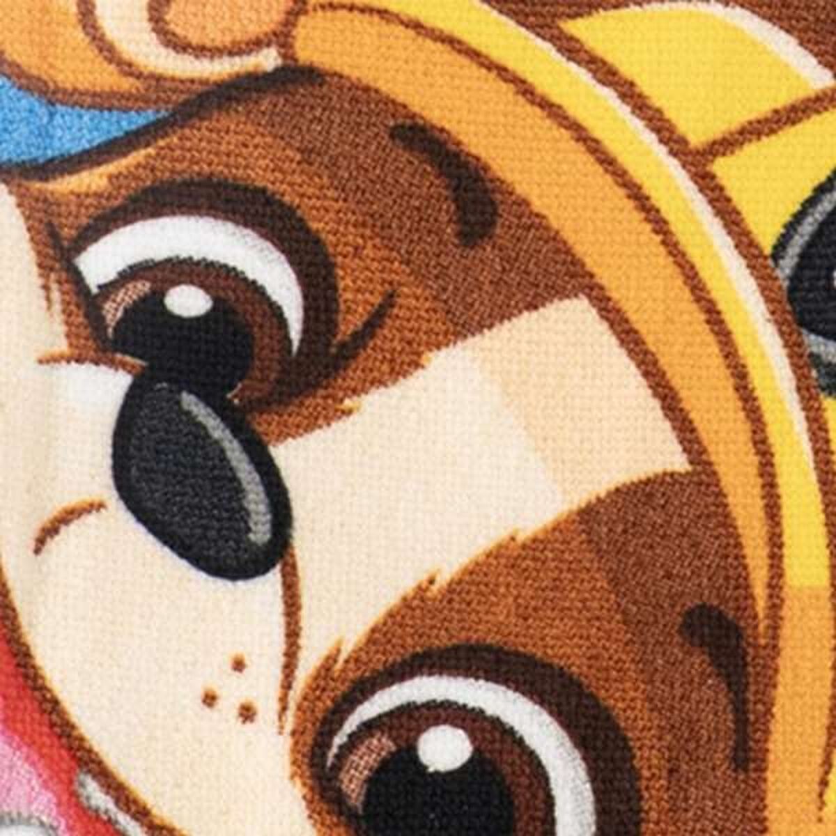 V2H3A15162D282E29AC5FA4FA499C616E65R7658557P4