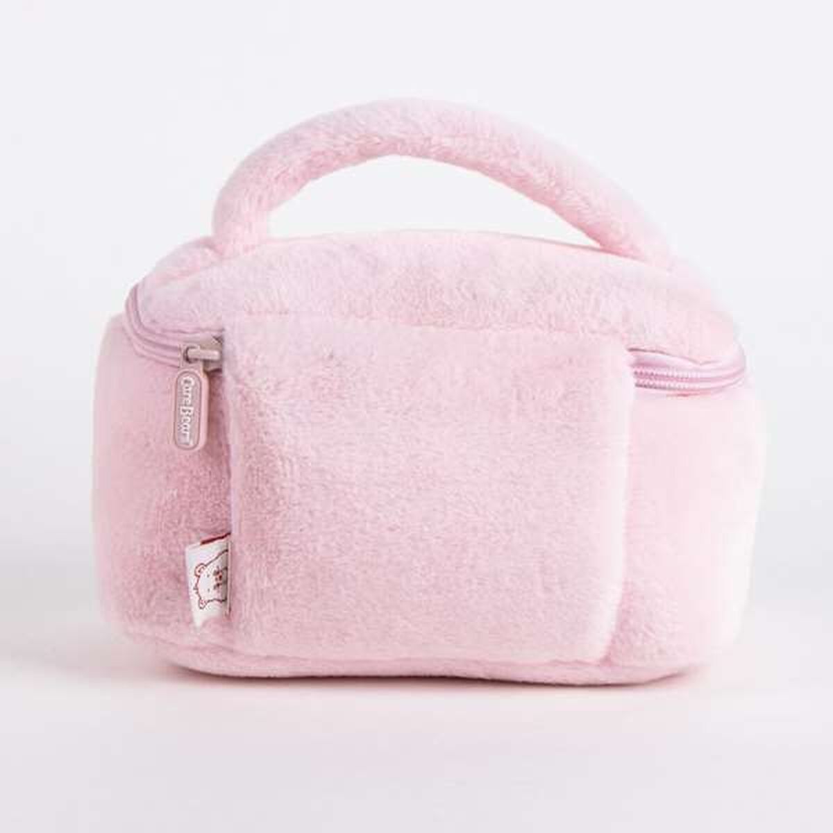 V3HD7ECAE904FC434C236D9E8F1702C06AER7438090P4