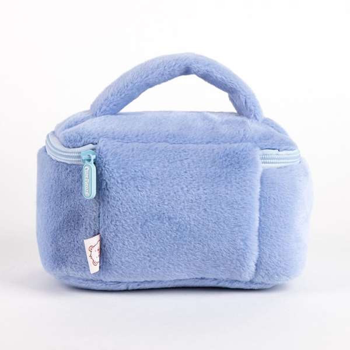 V3H6CDCEB98AFA28E49C633C0C8934F063AR7438102P3