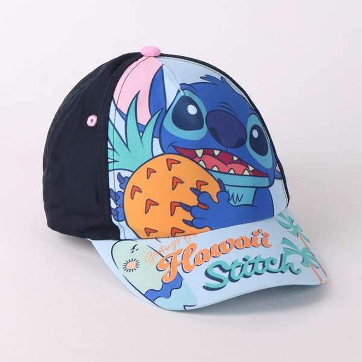 V2H0DFB979EB3F0EF746CB1C7EA16244458R7724058P3