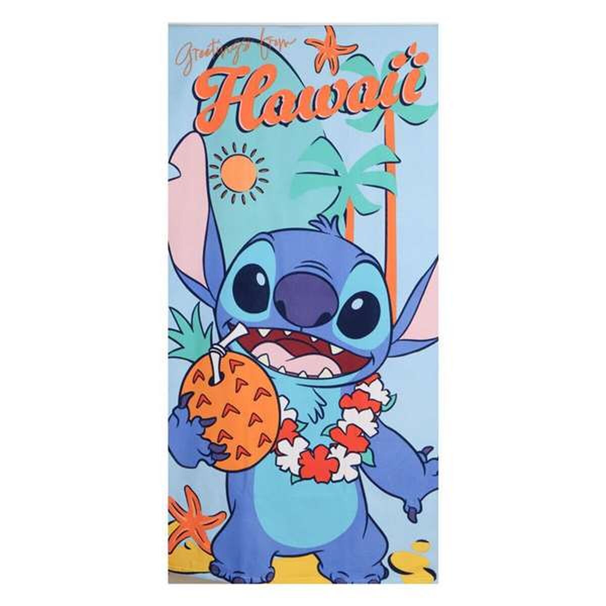 V2H064C1640752EDF89FEE84E4E87E9CEFAR7724061P4