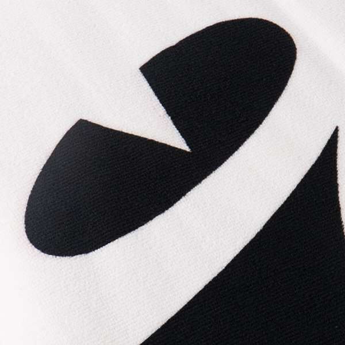 V2H36E2F152382CB7D211103F57B72E03D9R7723968P3