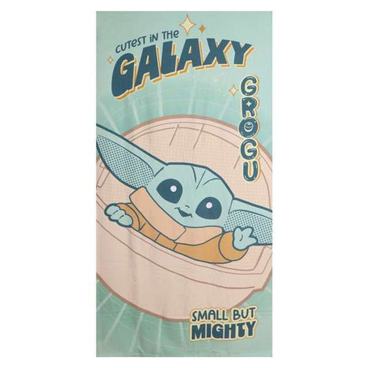 V2H7129AD9C76E51901C19C3628F1B8BCBDR7724063P1