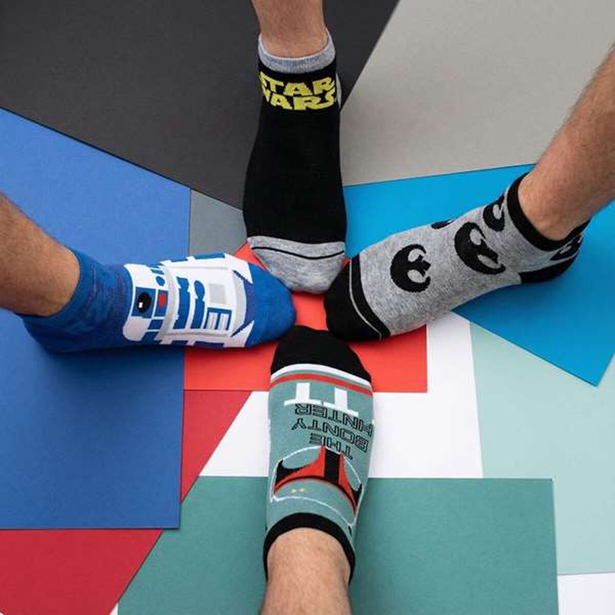 V2H42DD2AF3ECDE5FF730392614EC1D89EAR7733260P6