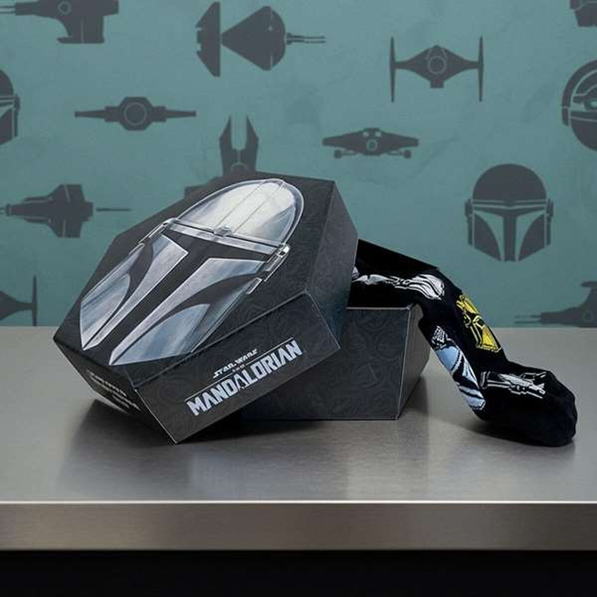 V2H9A6D514BA17A31B848D5C808D1166C5BR7733278P6