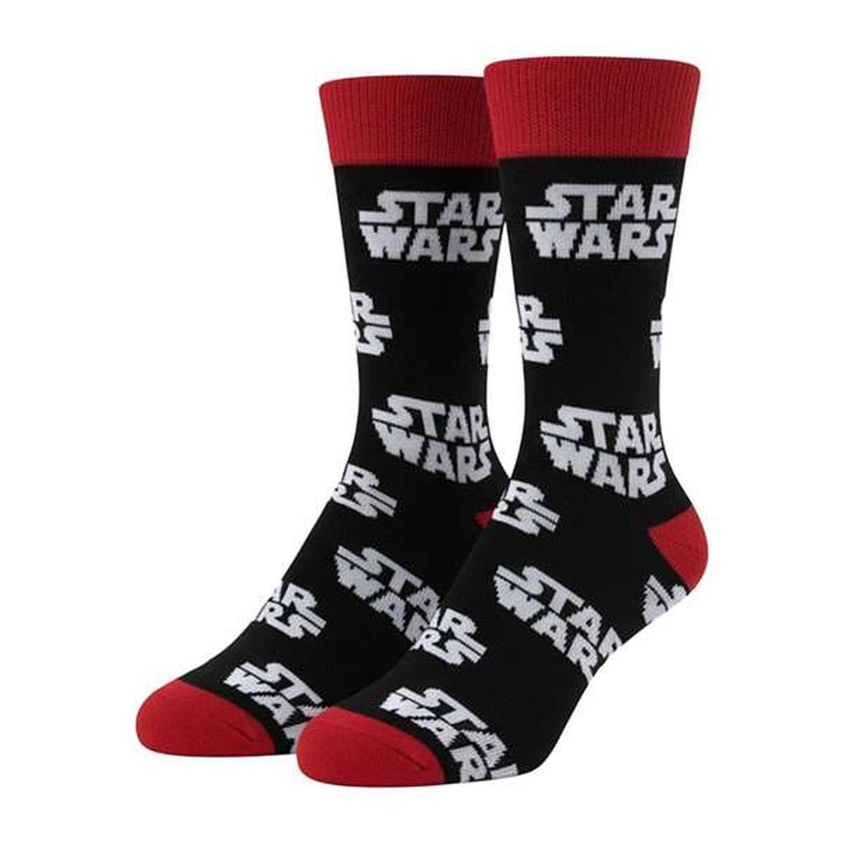 V2H94F39EDC133BF36F02F6BE163A27DFBBR7733281P4