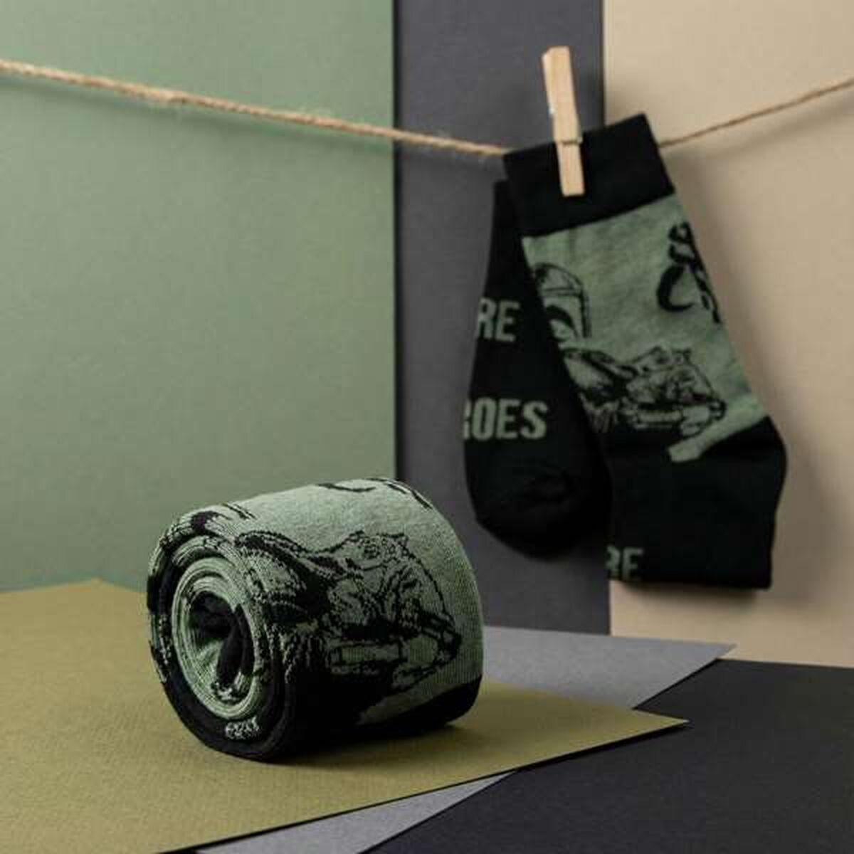 V2H4AA349065D41591671CC033C0A7F4DB6R7733294P6