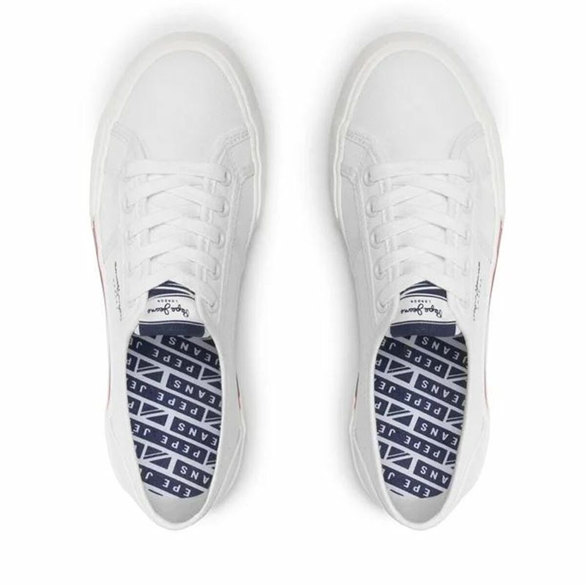 V4H7E66850E4C29732BF382DD86CF7C4CA8R4654387P4