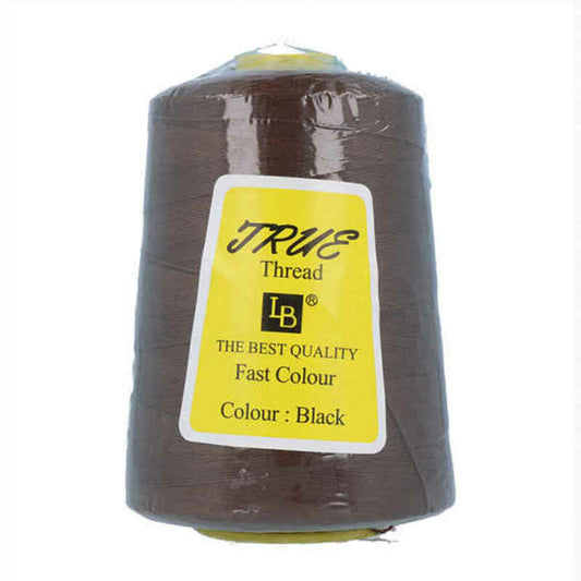 V8HF85BA79D05ECFA9FC546FE76EC43E9D4R3531860P1