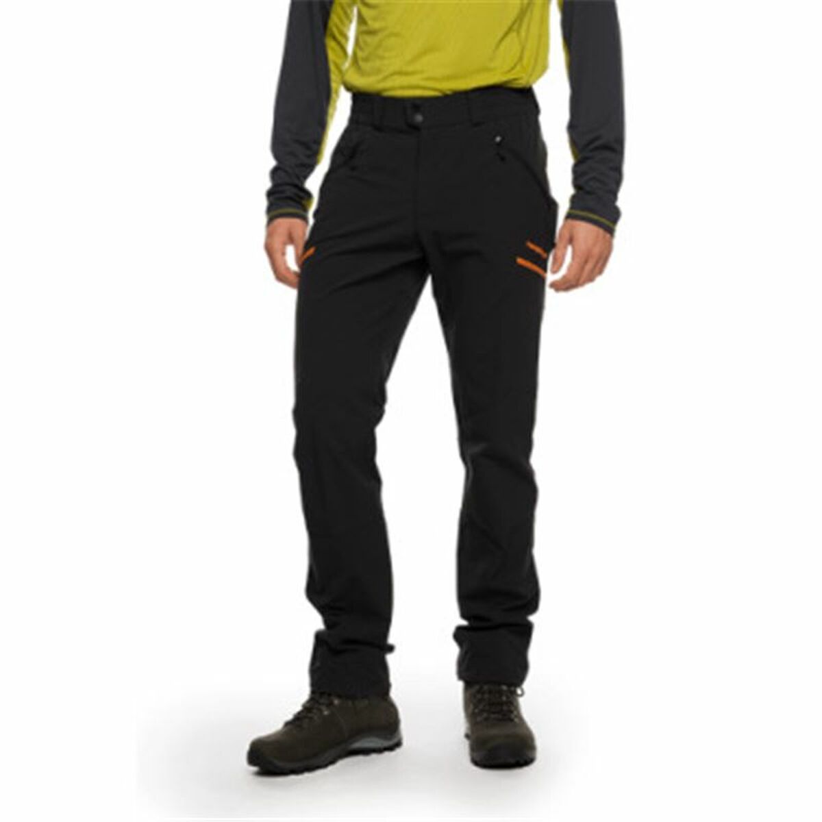 V4H01DDBEE9C1869964F5B00E403A24726DR4666731P3