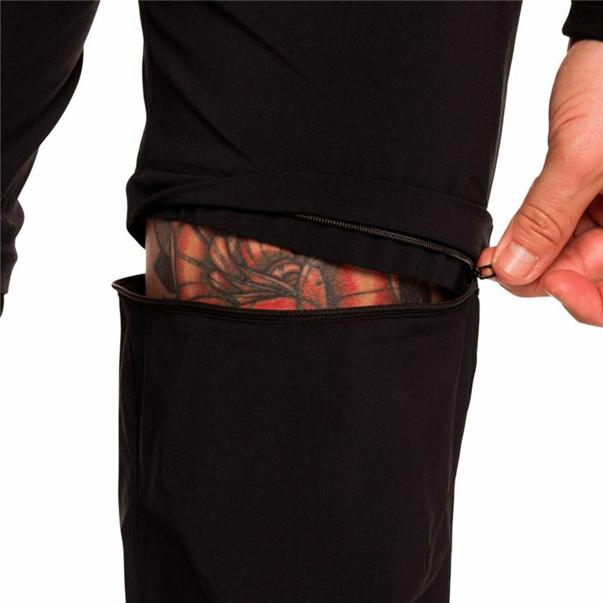 V7HFA04318D75071420DA2331405C66BFD2R6650703P4