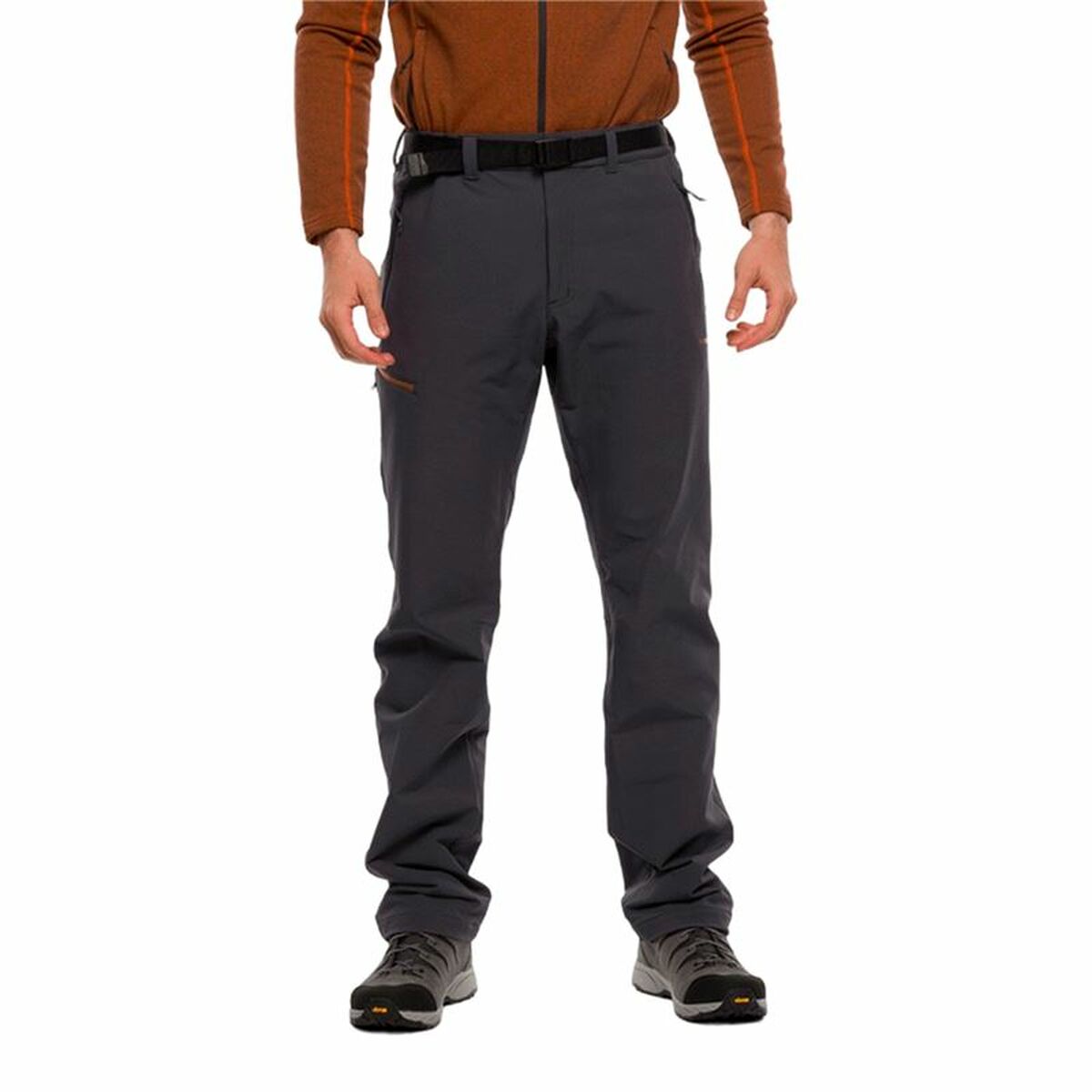 V7HCD47751932A00029EEBC2656DE5500BER5488882P2