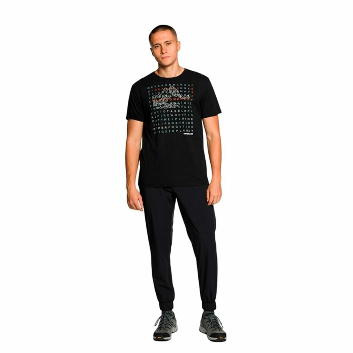 V8H811388223CD4798E2391CEDA59934979R6620983P2