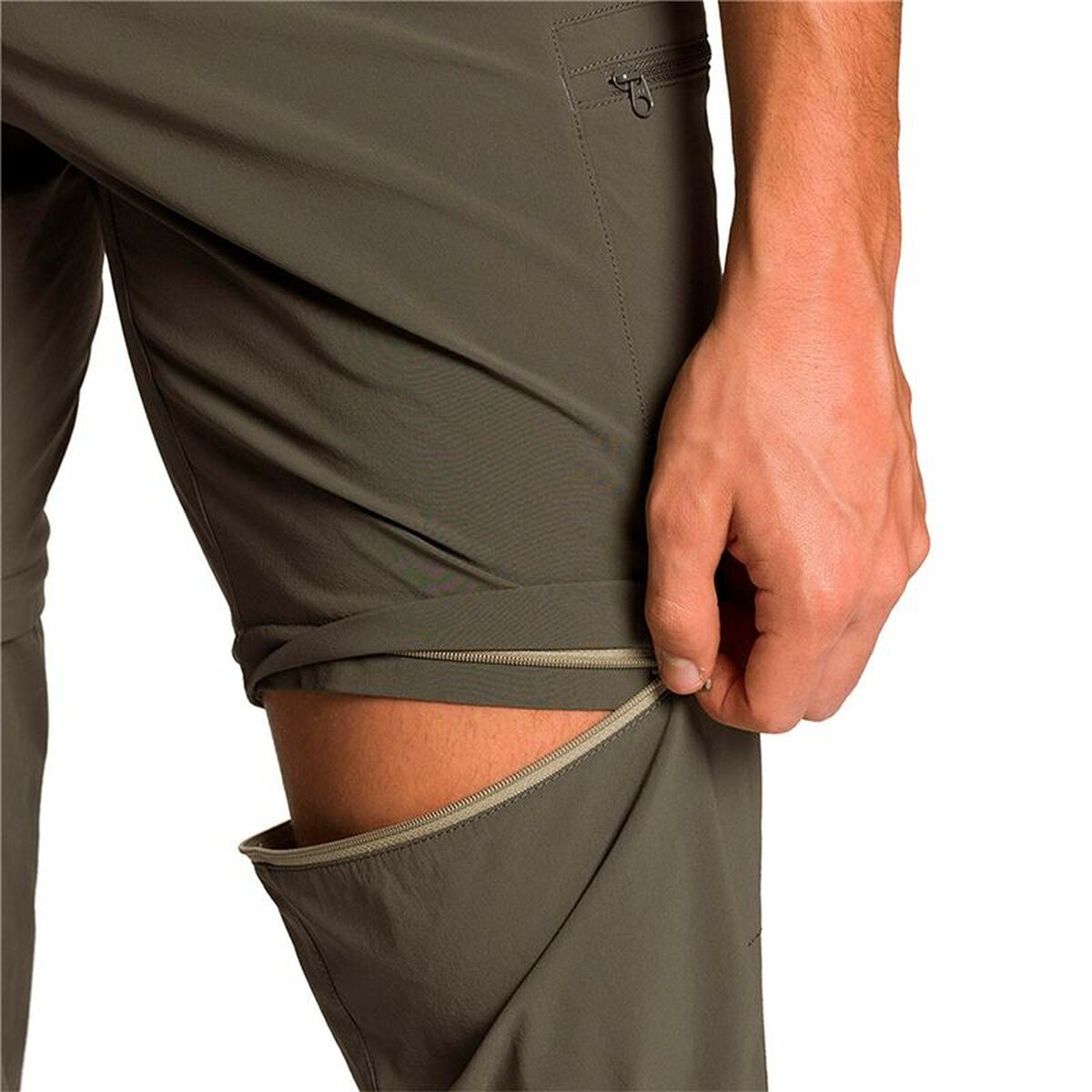 V8HB6EB564269284F12EAAF8921363C5FC4R6631017P4