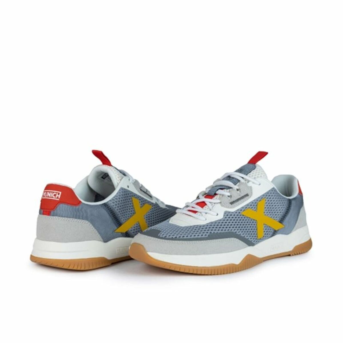 V4H13CFCC921CD48E66E2C08093115D51C1R4600310P5