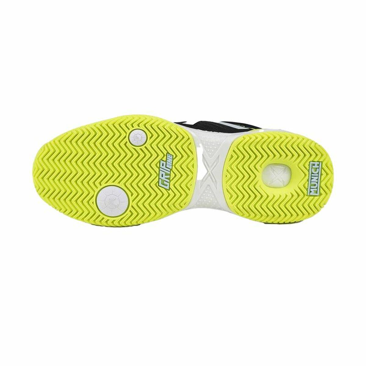 V4HF07A65F1980FF64900FA3853F96EF342R5444486P4