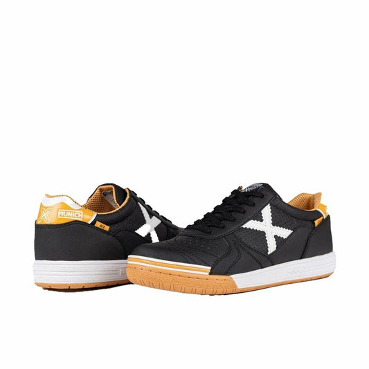 V5H430F56B38B1C83DC8EF5AD5542D3E401R5444459P1