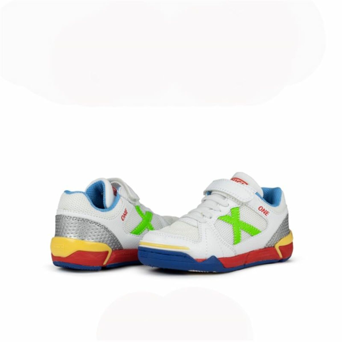 V4H382BC061A1D156079B8BE3FB7BD14C4FR5444203P5