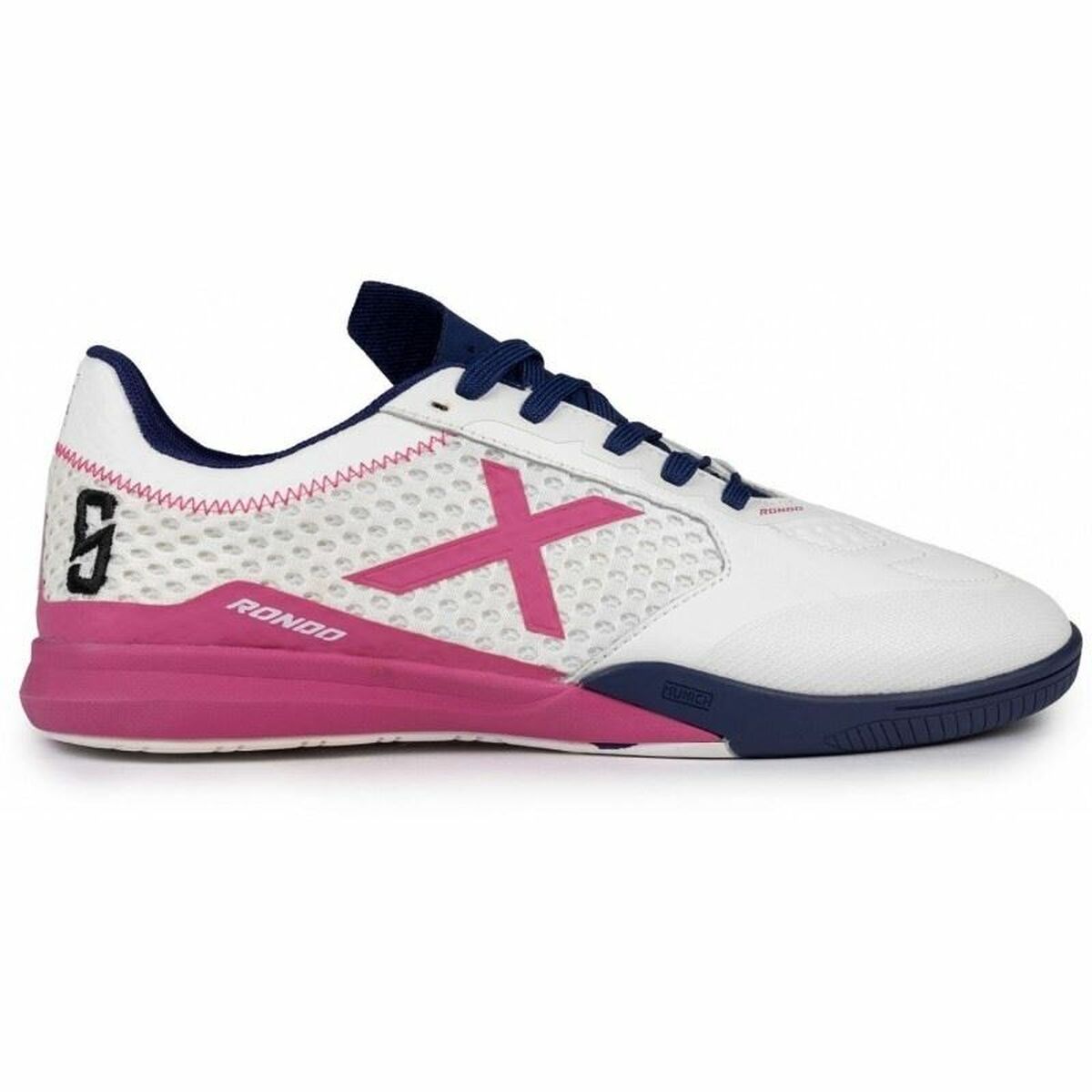 V3H82C43E36813FAAA57799DFA84A642A09R6073428P1